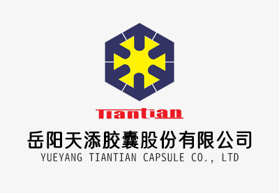 浙江空港培訓(xùn)服務(wù)咨詢有限公司培訓(xùn)業(yè)務(wù)助理招聘公告